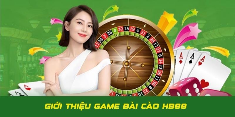 Giới thiệu game đánh cào hấp dẫn số 1 tại nhà cái